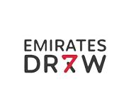 Emirates Draw